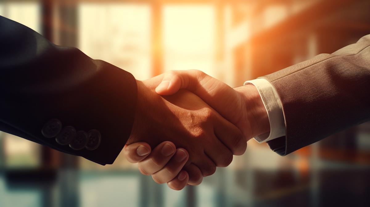 CoreWeave (CRWV) Makes Billion Bet on Core Scientific to Power AI Growth CoreWeave (CRWV) Makes Billion Bet on Core Scientific to Power AI Growth