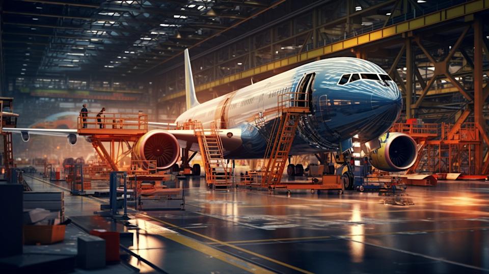 Here Is What You Need To Know Before Investing In Astronics Corporation (ATRO) Here Is What You Need To Know Before Investing In Astronics Corporation (ATRO)