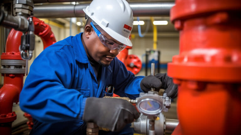This is Why Spire Inc. (SR) is a High Growth Utility Stock to Buy This is Why Spire Inc. (SR) is a High Growth Utility Stock to Buy