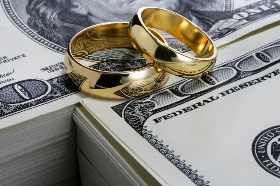 Is This the One ETF to Rule Them All? Is This the One ETF to Rule Them All?