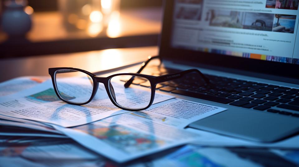 GoDaddy Inc. (GDDY) Implements More AI Features Ahead of Earnings GoDaddy Inc. (GDDY) Implements More AI Features Ahead of Earnings