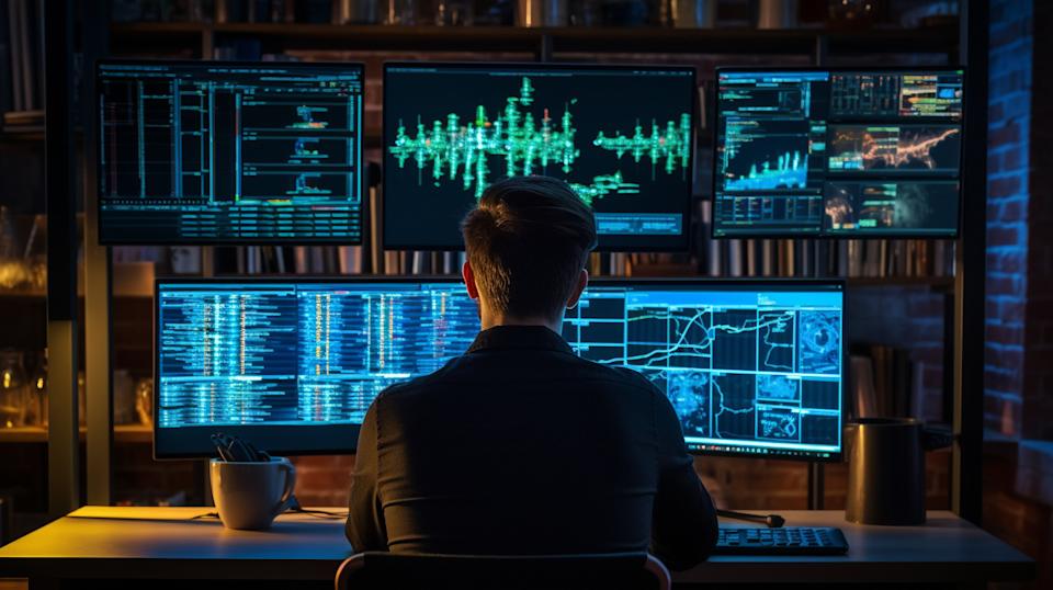 Flex (FLEX) Announces .1B Acquisition to Boost Power Infrastructure Capabilities Flex (FLEX) Announces .1B Acquisition to Boost Power Infrastructure Capabilities