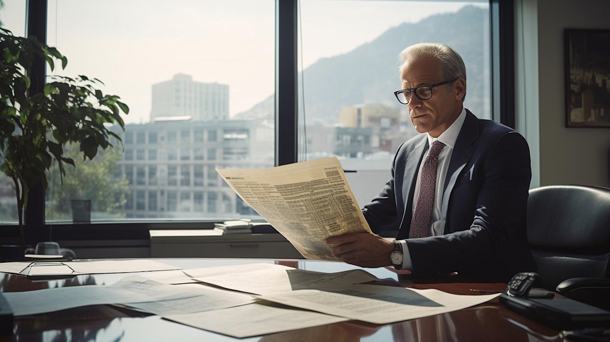 Snowflake’s (SNOW) Rumored Observe Deal Makes Strategic Sense Snowflake’s (SNOW) Rumored Observe Deal Makes Strategic Sense