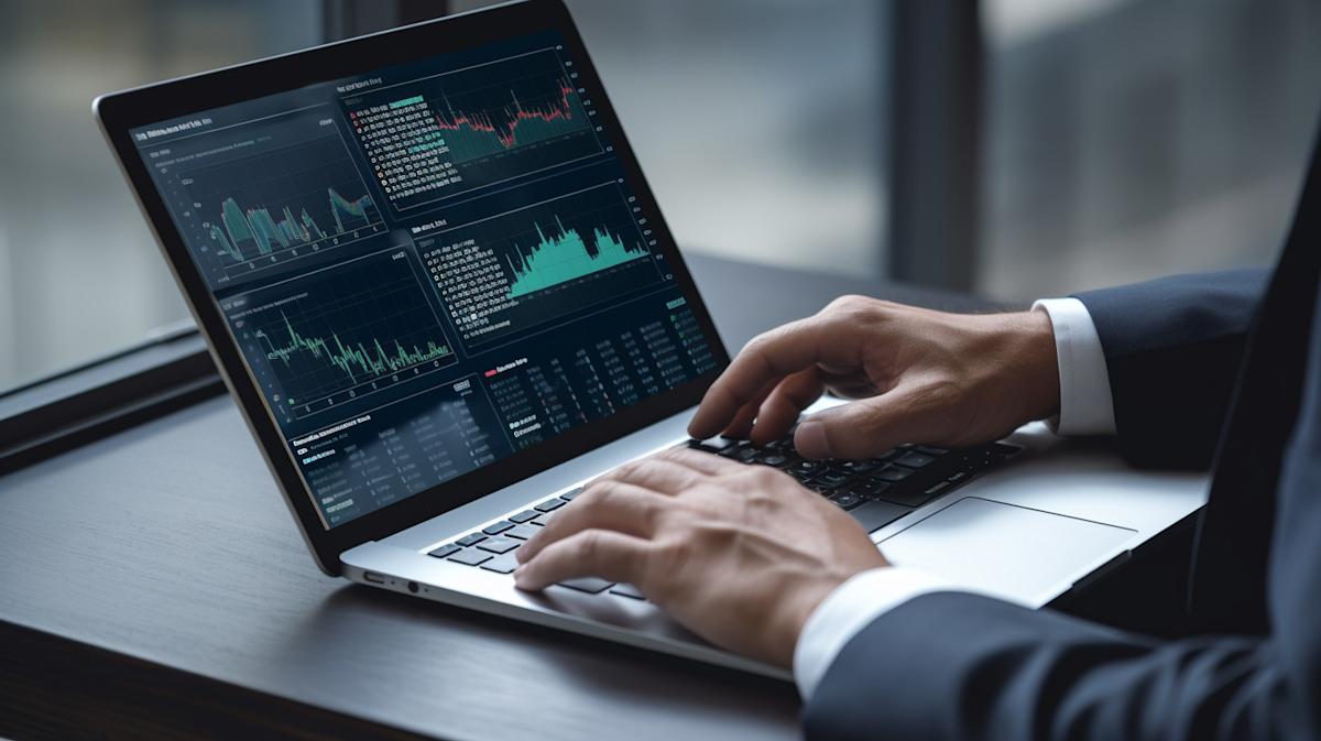 Keefe, Bruyette & Woods Bumps Hut 8 (HUT) Target on Strong Colocation Execution Keefe, Bruyette & Woods Bumps Hut 8 (HUT) Target on Strong Colocation Execution