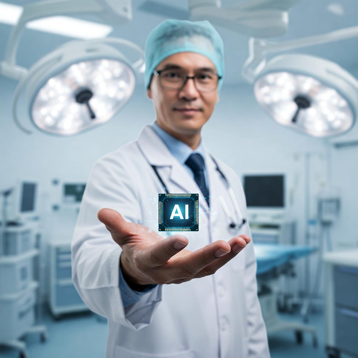 Atlantic International Corp. (ATLN) Launches AI-Powered Workforce Intelligence Platform via Lyneer Atlantic International Corp. (ATLN) Launches AI-Powered Workforce Intelligence Platform via Lyneer