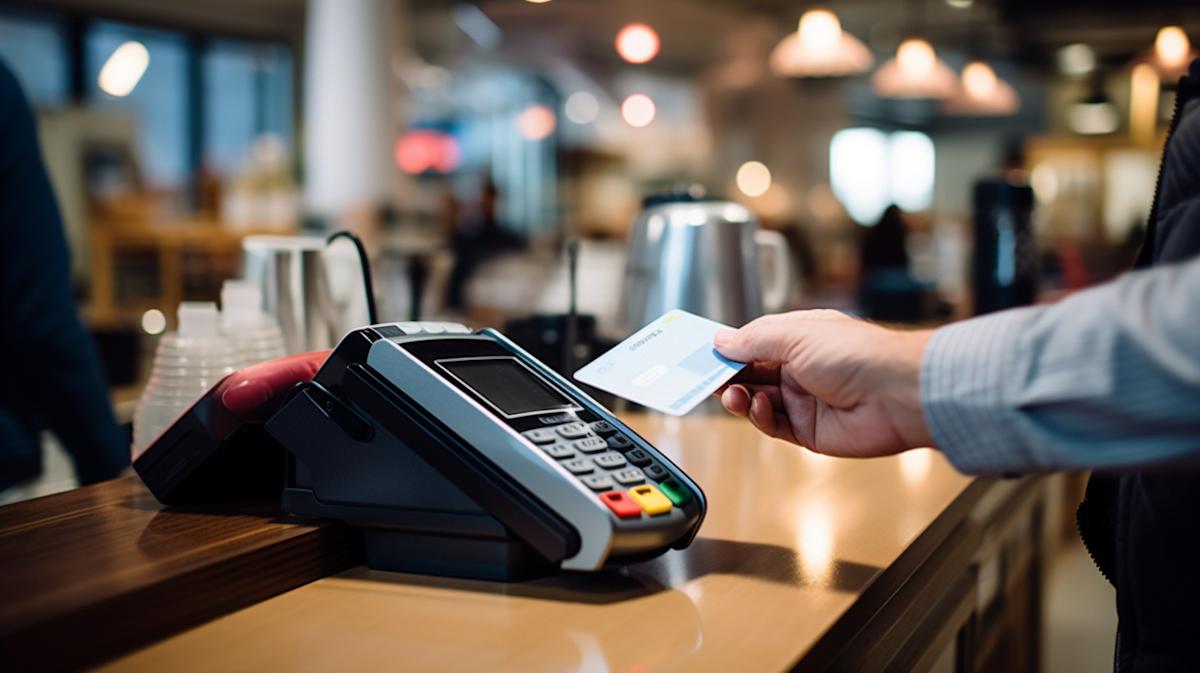 IDT Corporation’s (IDT) NRSInsights Reports Strong Sales Growth for July 2025 IDT Corporation’s (IDT) NRSInsights Reports Strong Sales Growth for July 2025