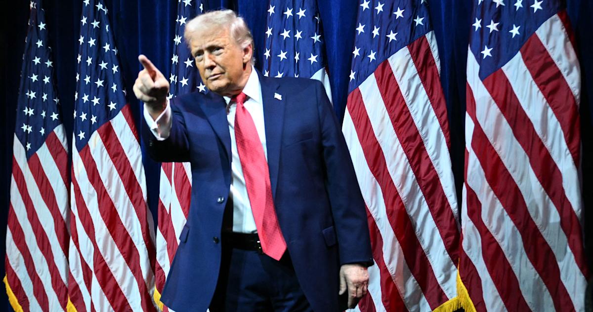 Restaurants say Trump’s move to kill the penny will cost them 8M. Here’s why consumers may soon feel the pinch Restaurants say Trump’s move to kill the penny will cost them 8M. Here’s why consumers may soon feel the pinch