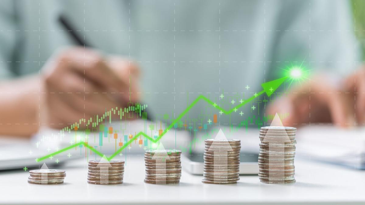 British Business Bank unveils new plan to boost UK small business finance British Business Bank unveils new plan to boost UK small business finance