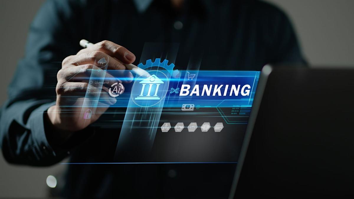 Rezolve Ai buys fintech firm Reward in 0m deal Rezolve Ai buys fintech firm Reward in 0m deal