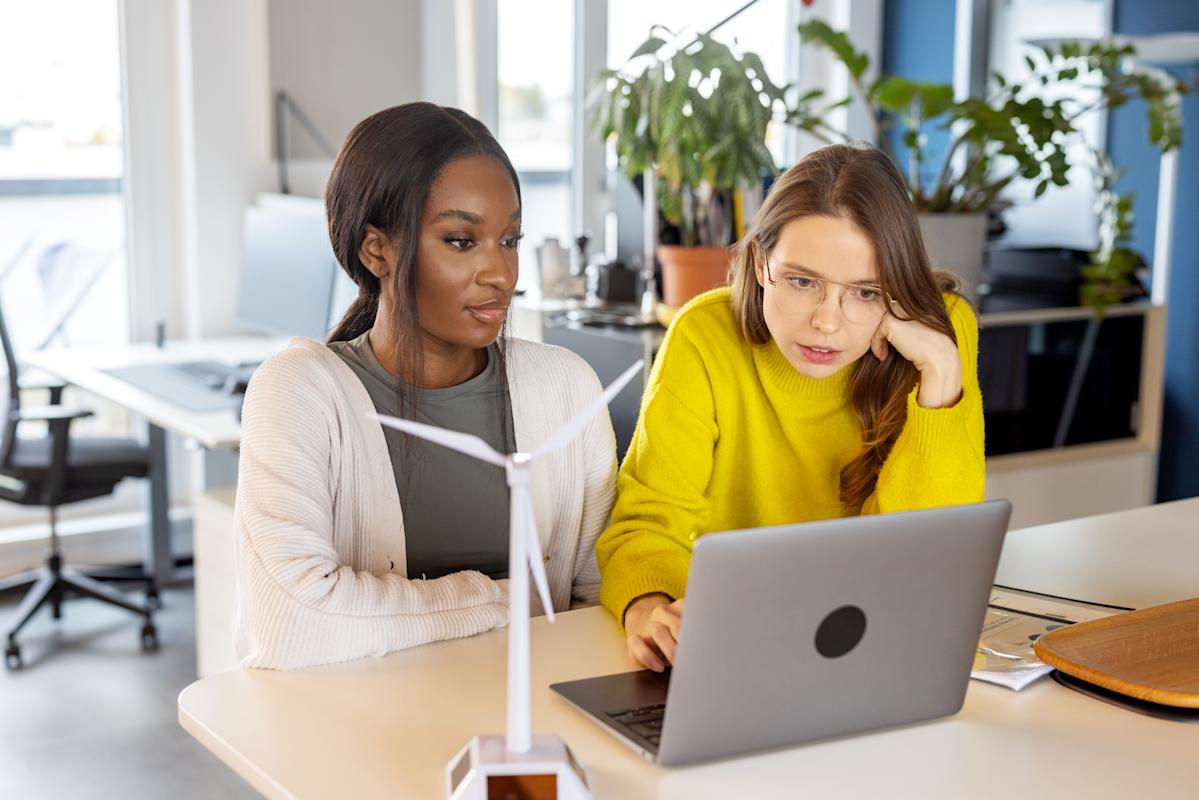 When they’re due and how to pay When they’re due and how to pay