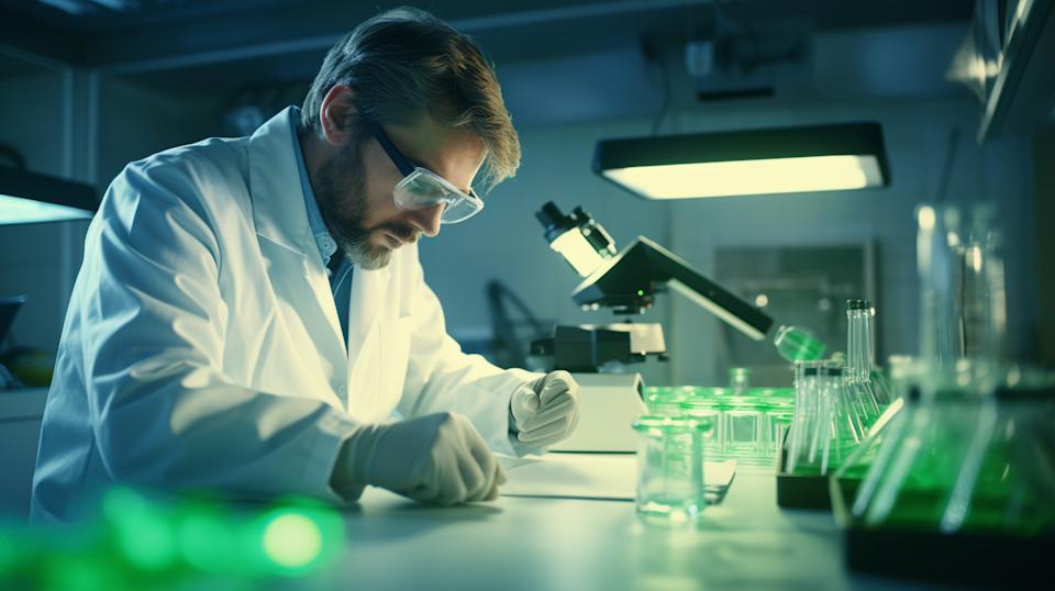 William Blair Analysts Confident on Tenaya Therapeutics (TNYA) Product Pipeline William Blair Analysts Confident on Tenaya Therapeutics (TNYA) Product Pipeline