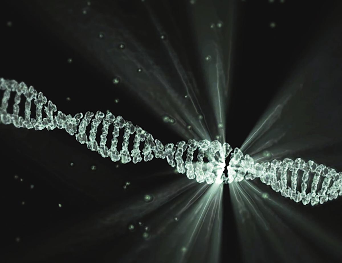 Citizens Maintains Market Outperform on CRISPR Therapeutics (CRSP) Despite Casgevy Slowdown Citizens Maintains Market Outperform on CRISPR Therapeutics (CRSP) Despite Casgevy Slowdown