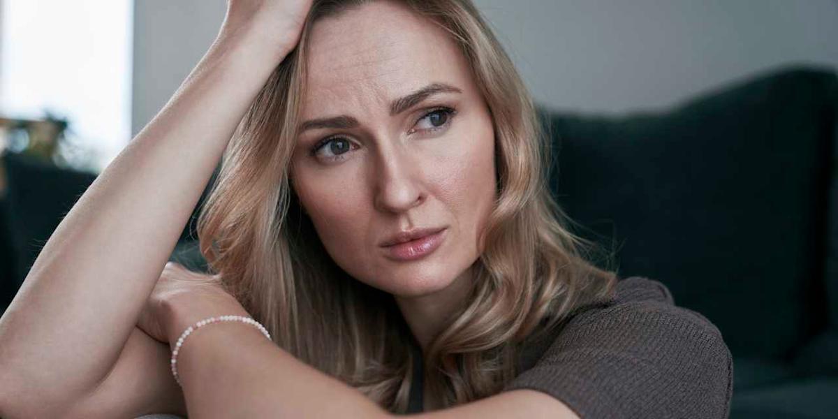 I’m a widow in my early 40s with 3 children. My IRAs are worth 0K. Will we be OK? I’m a widow in my early 40s with 3 children. My IRAs are worth 0K. Will we be OK?