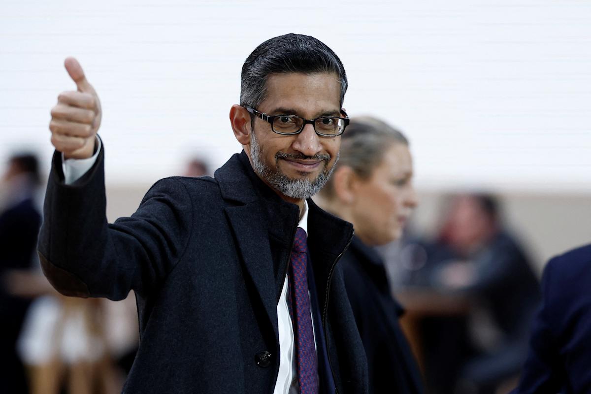 Google won’t be forced to sell Chrome after judge rules divestment a ‘poor fit’ in landmark antitrust case Google won’t be forced to sell Chrome after judge rules divestment a ‘poor fit’ in landmark antitrust case