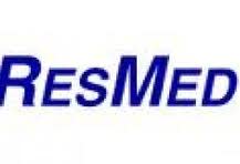 ResMed Inc. (RMD) Gains Analyst Confidence as Price Targets Rise on Strong Earnings ResMed Inc. (RMD) Gains Analyst Confidence as Price Targets Rise on Strong Earnings