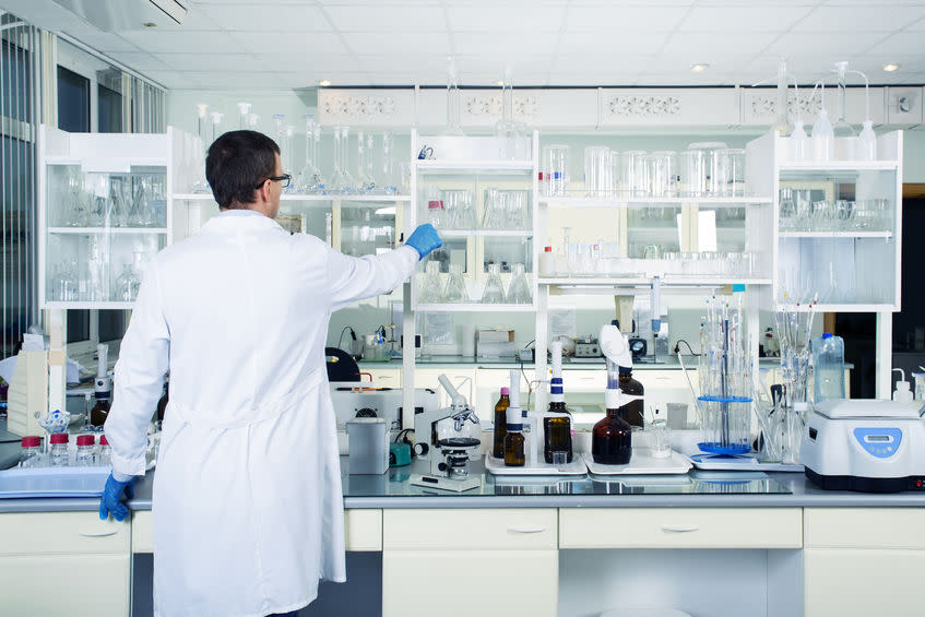 Here is Why Apogee Therapeutics (APGE) Appears Attractive Here is Why Apogee Therapeutics (APGE) Appears Attractive