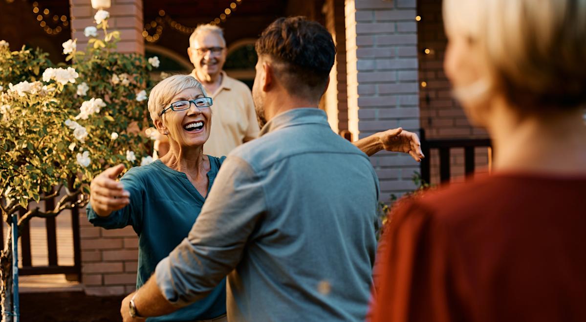 50% of US parents financially support their adult kids, with average payments of ,474/month. What they’re doing wrong 50% of US parents financially support their adult kids, with average payments of ,474/month. What they’re doing wrong