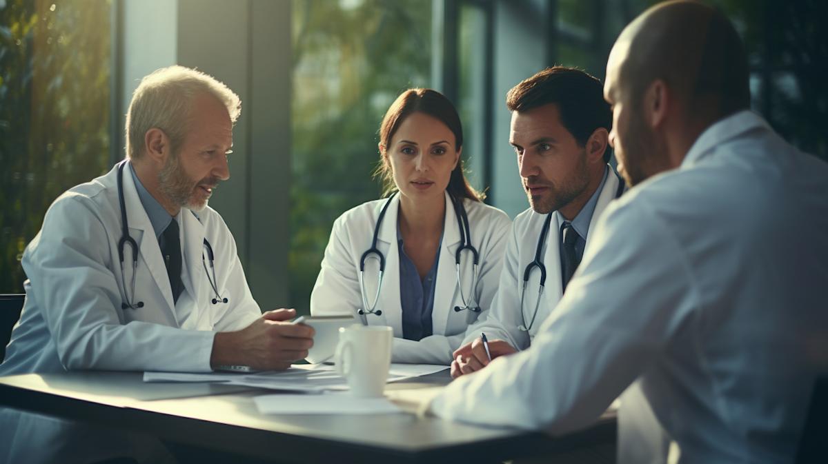 UBS Maintains Buy Rating on Cigna (CI) Stock UBS Maintains Buy Rating on Cigna (CI) Stock