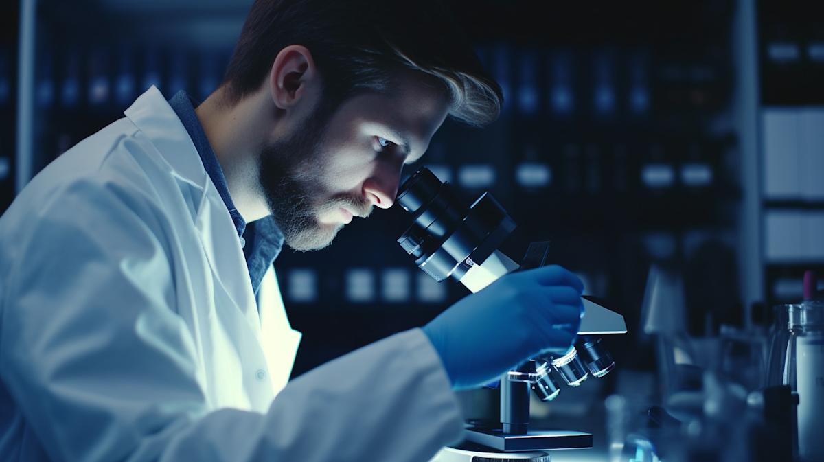 Chardan Initiates Coverage of Monopar Therapeutics (MNPR) Stock, Gives Buy Chardan Initiates Coverage of Monopar Therapeutics (MNPR) Stock, Gives Buy