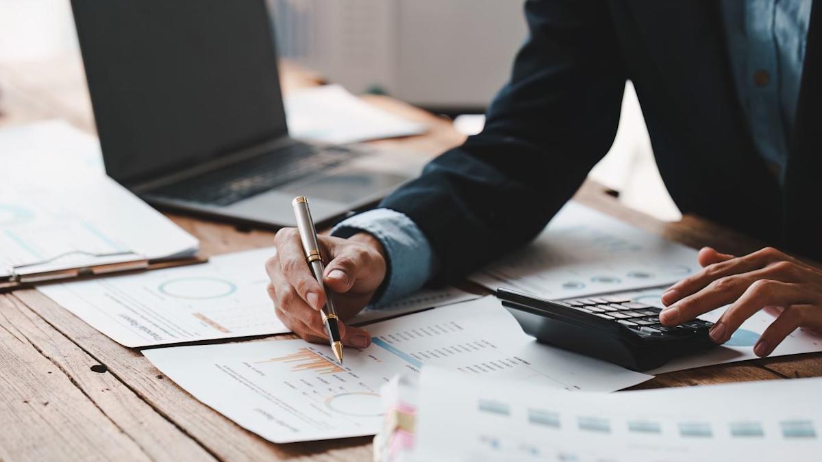 HLB adds HLB Ethiopia to its international community HLB adds HLB Ethiopia to its international community