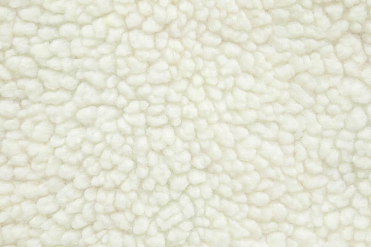 Cotton Ends Wednesday with Slight Gains Cotton Ends Wednesday with Slight Gains