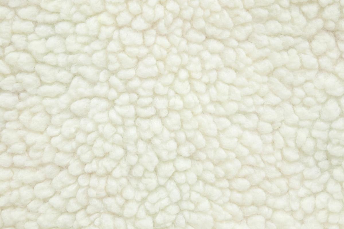 Cotton Bulls Manage to Sneak Out Gains on Tuesday Cotton Bulls Manage to Sneak Out Gains on Tuesday