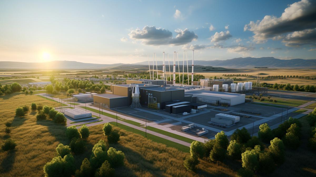 UBS Maintains ‘Buy’ Rating on EOG Resources, Inc. (EOG); Keeps PT of 0 UBS Maintains ‘Buy’ Rating on EOG Resources, Inc. (EOG); Keeps PT of 0