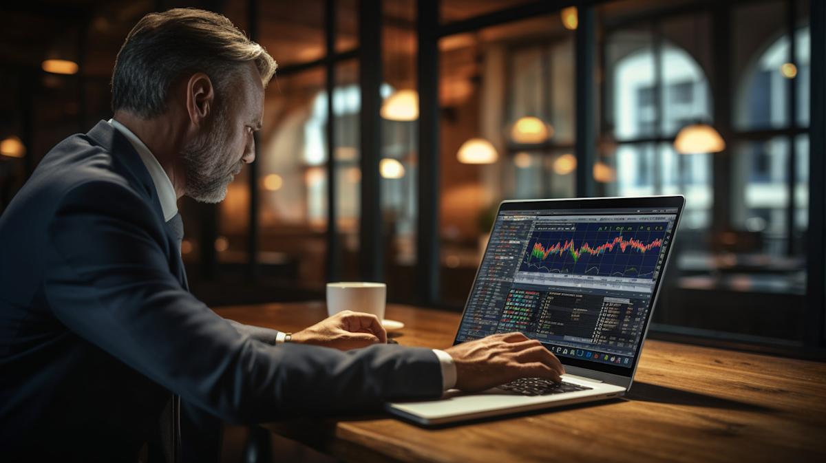 KeyBanc Sees Micron (MU) in a ‘Different’ Memory Cycle, Raises Target KeyBanc Sees Micron (MU) in a ‘Different’ Memory Cycle, Raises Target