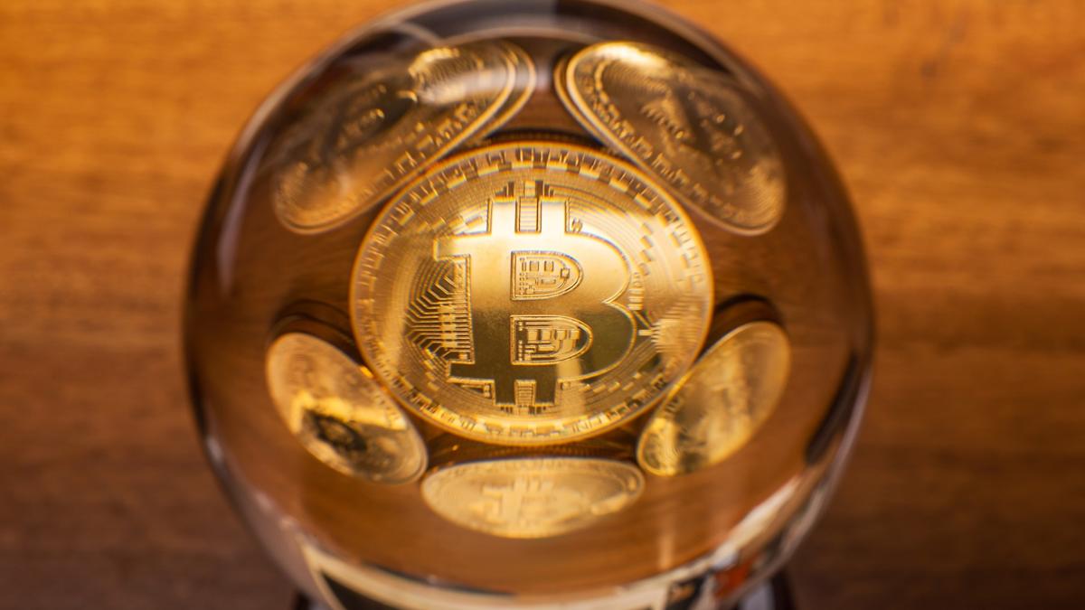 I Asked ChatGPT How Much Money I’d Have If I Invested in Bitcoin 15 Years Ago — Here’s What It Said I Asked ChatGPT How Much Money I’d Have If I Invested in Bitcoin 15 Years Ago — Here’s What It Said