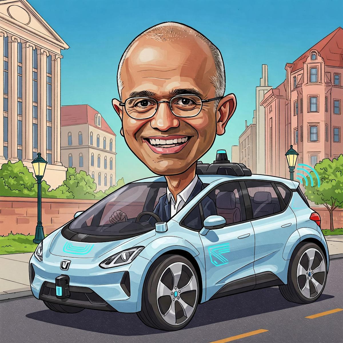 Microsoft (MSFT)’s Copilot Upgrades Are Its Biggest Since Teams Microsoft (MSFT)’s Copilot Upgrades Are Its Biggest Since Teams
