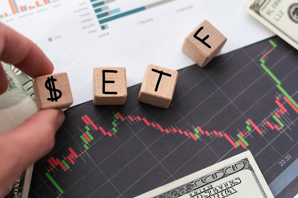 Morgan Stanley Just Launched the Cheapest Bitcoin ETF on the Market Morgan Stanley Just Launched the Cheapest Bitcoin ETF on the Market