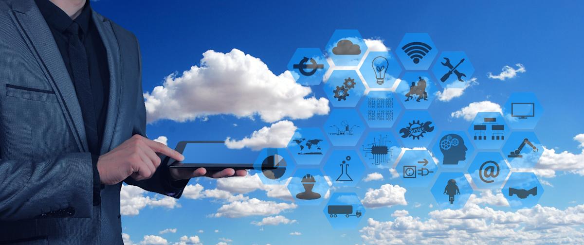 Fastly, Inc. (FSLY) Gains Attention as AI Adoption Supports Infrastructure Software Fastly, Inc. (FSLY) Gains Attention as AI Adoption Supports Infrastructure Software