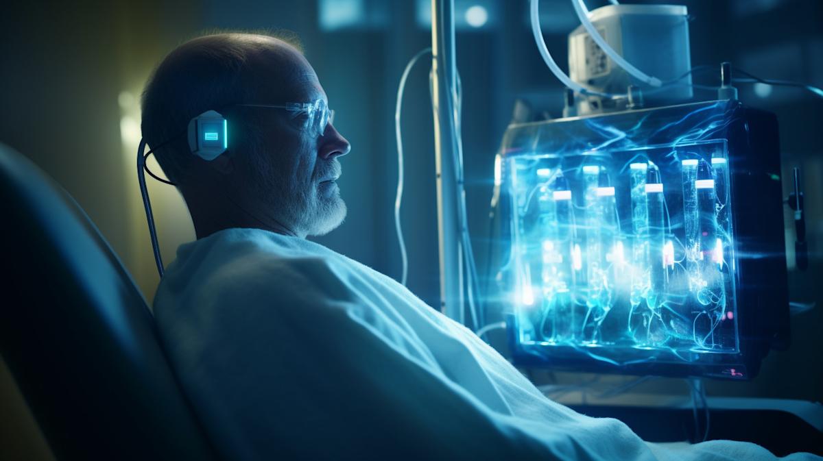 Is C4 Therapeutics (CCCC) One of the Best Biotech Penny Stocks to Buy According to Analysts? Is C4 Therapeutics (CCCC) One of the Best Biotech Penny Stocks to Buy According to Analysts?