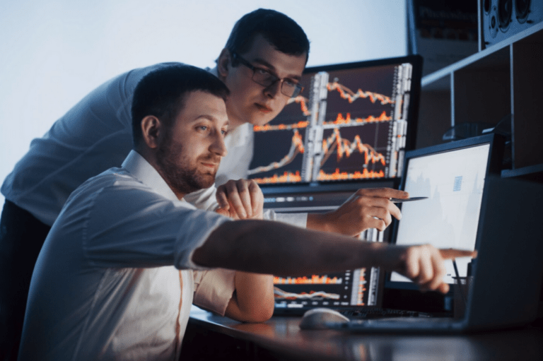 Magnite (MGNI) Climbs 12.6% on Strong Earnings, Buyback Plan Magnite (MGNI) Climbs 12.6% on Strong Earnings, Buyback Plan