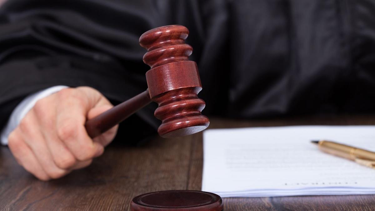 Texas judge advances suit against BlackRock, State Street, Vanguard Texas judge advances suit against BlackRock, State Street, Vanguard