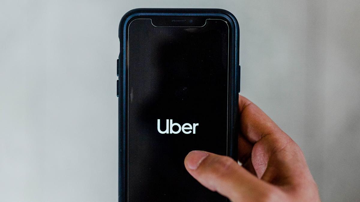 Is Now a Good Time To Invest in Uber? Here’s What Experts Say Is Now a Good Time To Invest in Uber? Here’s What Experts Say