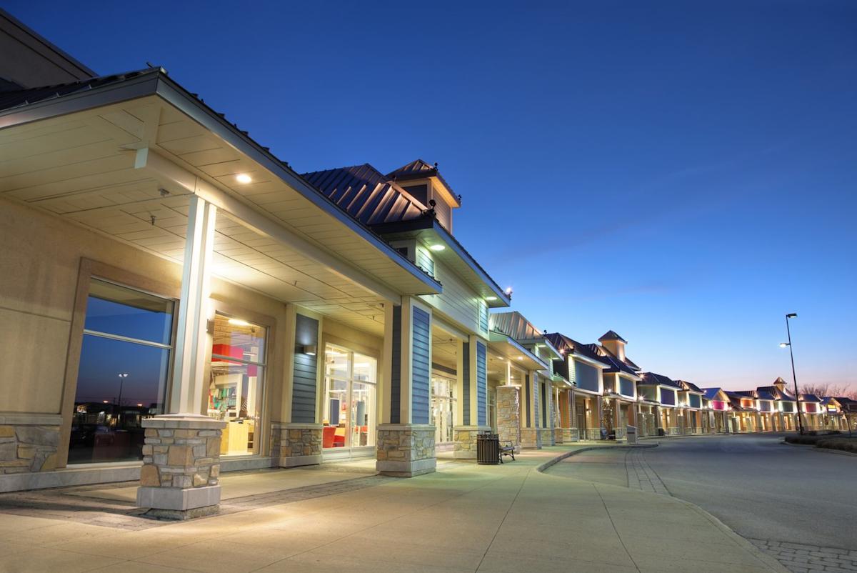 Dividend King Federal Realty Has a High Yield and Industry-Leading Business Dividend King Federal Realty Has a High Yield and Industry-Leading Business