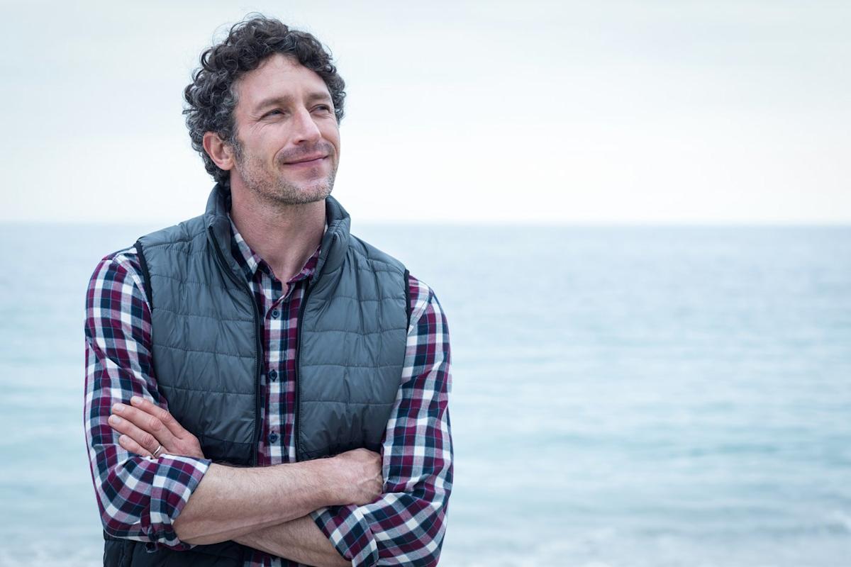 Planning for Retirement? Here’s Why Your Savings Matter More Than Your Net Worth. Planning for Retirement? Here’s Why Your Savings Matter More Than Your Net Worth.