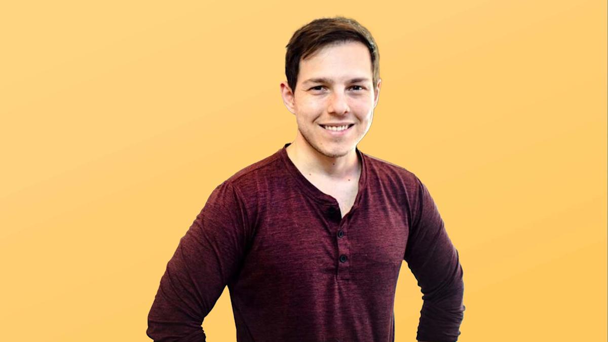 Why You Should Not Buy a House in 2025, According to Graham Stephan Why You Should Not Buy a House in 2025, According to Graham Stephan