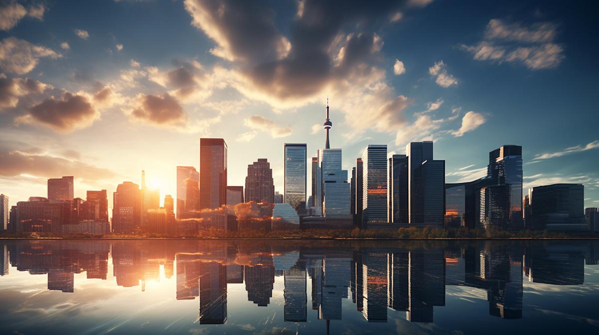 ZEEKR Showcases Commitment to Sustainable EV Innovation in 2024 Report ZEEKR Showcases Commitment to Sustainable EV Innovation in 2024 Report