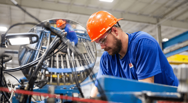 Lightwave Logic Shares Slip Despite Revenue Growth and Expanded Market Opportunity (LWLG) Lightwave Logic Shares Slip Despite Revenue Growth and Expanded Market Opportunity (LWLG)