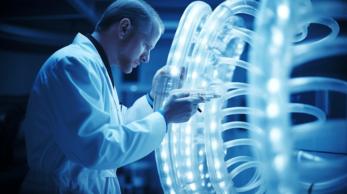 Omega Flex Declares Dividend Amid Changes in Insider Trading Activity Omega Flex Declares Dividend Amid Changes in Insider Trading Activity