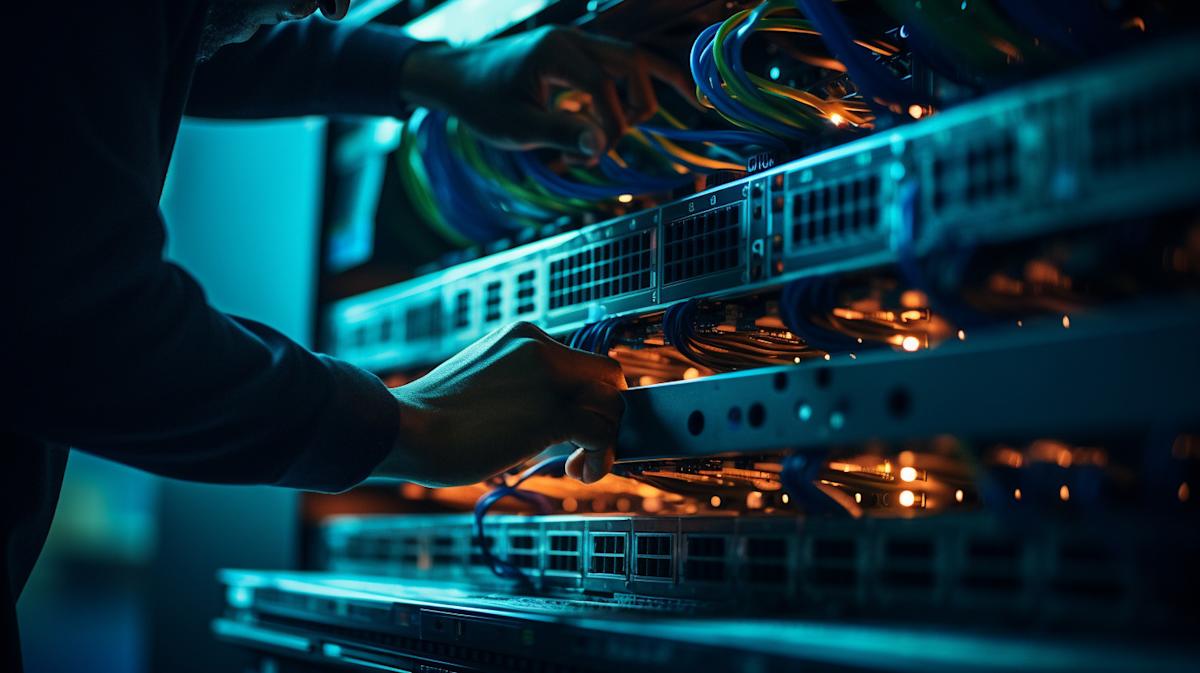 HSBC Maintains Reduce on CoreWeave (CRWV) Amid Margin Pressures, Debt Risks HSBC Maintains Reduce on CoreWeave (CRWV) Amid Margin Pressures, Debt Risks