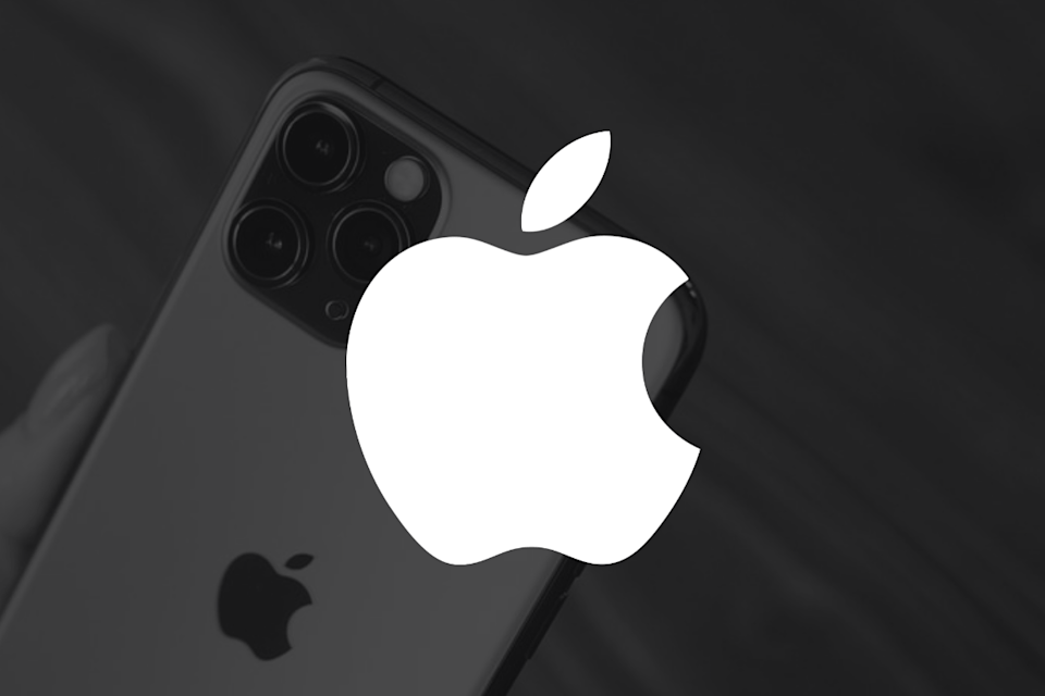 There Is Incredible News for Apple Investors. Will It Be Enough to Send the Stock Higher? There Is Incredible News for Apple Investors. Will It Be Enough to Send the Stock Higher?