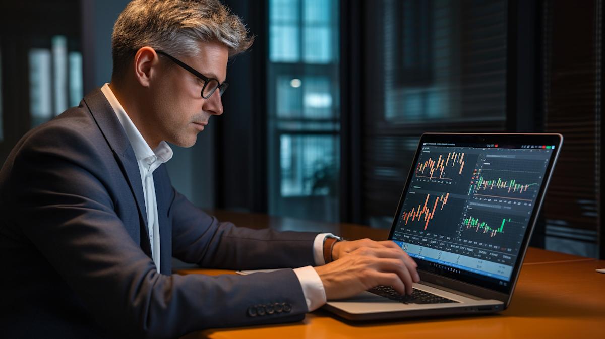 AppLovin (APP) Positioned for Ad Growth Beyond Gaming, Says Jefferies AppLovin (APP) Positioned for Ad Growth Beyond Gaming, Says Jefferies