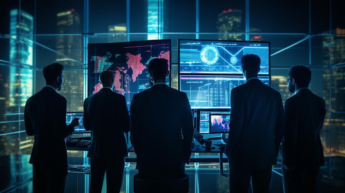 Accenture Upskills 500,000 Employees to Meet Growing Demand for AI Consulting Accenture Upskills 500,000 Employees to Meet Growing Demand for AI Consulting