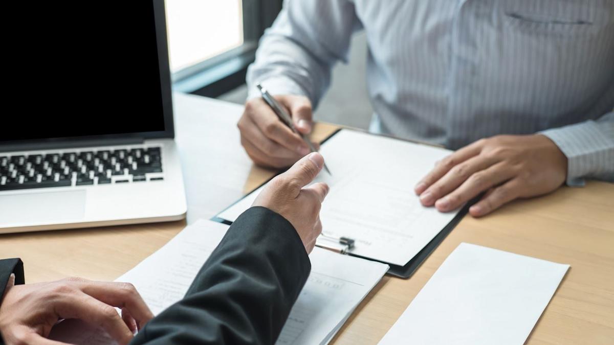 UHY International adds Grewal Guyatt in Canada UHY International adds Grewal Guyatt in Canada