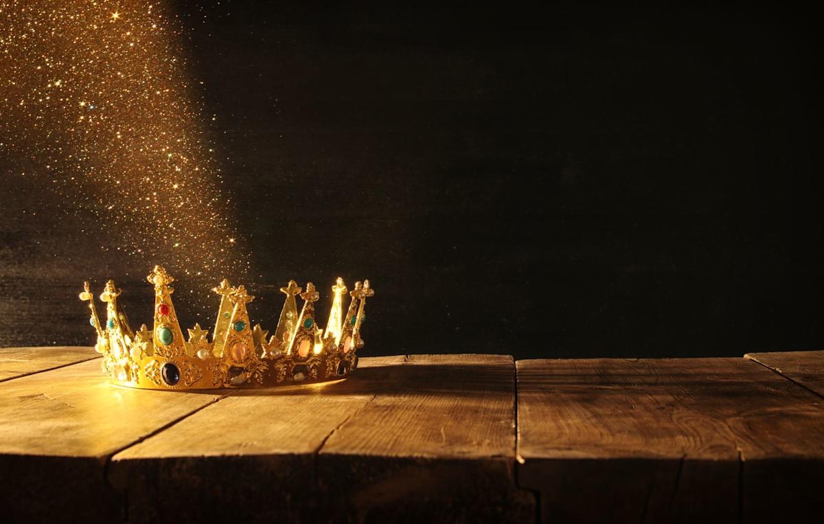 5 Dividend Kings For Generations Of Passive Income 5 Dividend Kings For Generations Of Passive Income