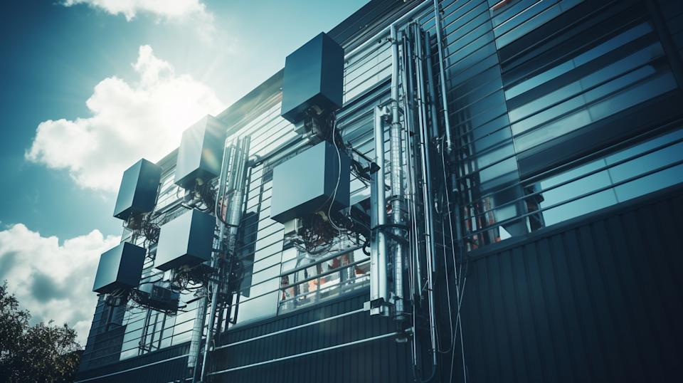 InterDigital (IDCC) Among the Best Strong Buy AI Stocks to Invest In Now InterDigital (IDCC) Among the Best Strong Buy AI Stocks to Invest In Now