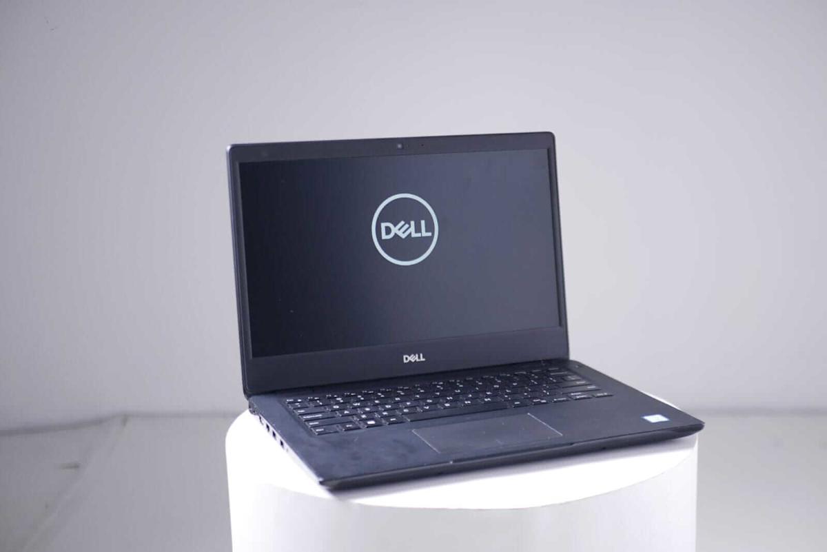 CFO David Kennedy Just Cut His Dell Stock Stake by Nearly 10%. Is That a Sign You Should Sell Too? CFO David Kennedy Just Cut His Dell Stock Stake by Nearly 10%. Is That a Sign You Should Sell Too?